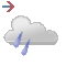 Wetter