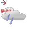Wetter