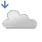 Wetter