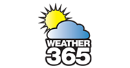 weather365
